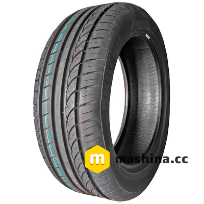 Sunfull Mont-Pro HP881 275/45 R20 110V XL