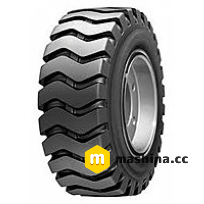 Armforce L3 (индустриальная) 23.50 R25 196A2/180B PR24