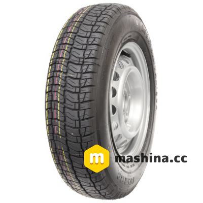 Росава TRL-502 155/80 R13C 84N