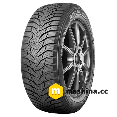 Marshal WinterCraft SUV Ice WS31 235/55 R19 105T XL (под шип)