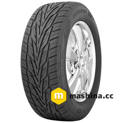 Toyo Proxes ST III 275/40 R22 108W XL