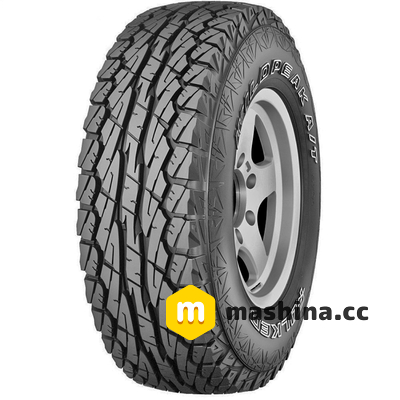 Falken WildPeak A/T AT01 215/60 R17 96H