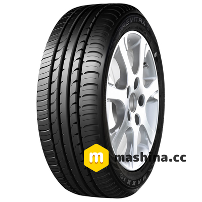 Maxxis Premitra HP5 225/55 ZR17 101W XL