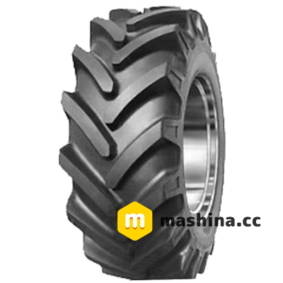 Armour R-1 (c/х) 400/80 R24 150A8 PR16