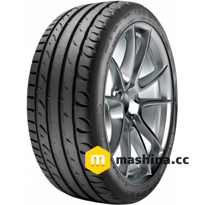 Taurus Ultra High Performance 245/40 R17 95W XL