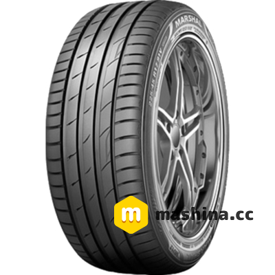 Marshal MU12 215/55 R17 94W FR