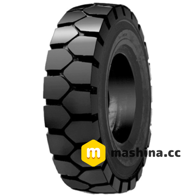 Armour Solid SP800 (индустриальная) 18.00/7 R8 129A6