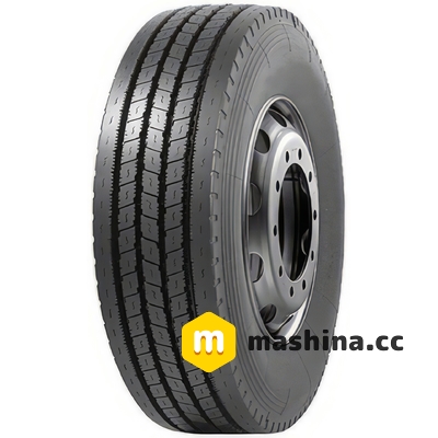 Mirage MG 111 (рулевая) 255/70 R22.5 140/137K PR16