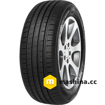 Minerva F209 225/60 R16 98V