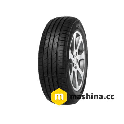 Minerva EcoSpeed 2 SUV 295/40 R21 111Y XL