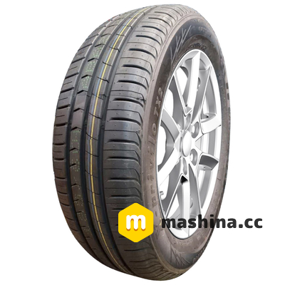 Tracmax X-privilo TX2 155/80 R13 79T