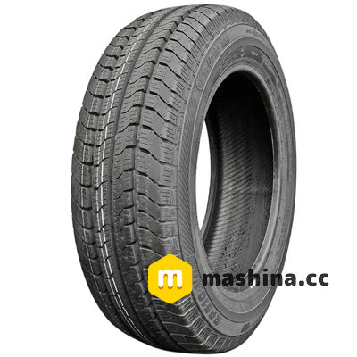 Platin RP510 Van 235/65 R16C 115/113R