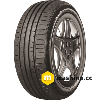 Tracmax X-privilo TX1 205/50 R16 91W XL