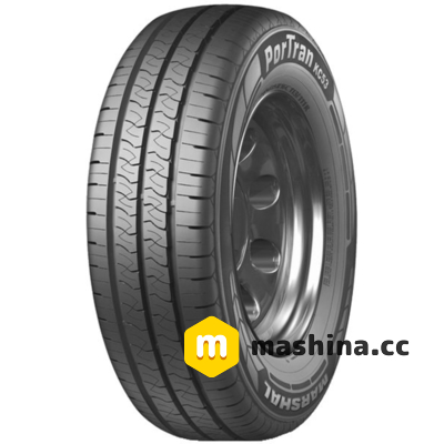 Marshal PorTran KC53 195/70 R15C 104/102R