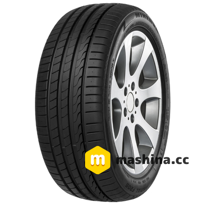 Minerva F205 265/35 R18 97Y XL