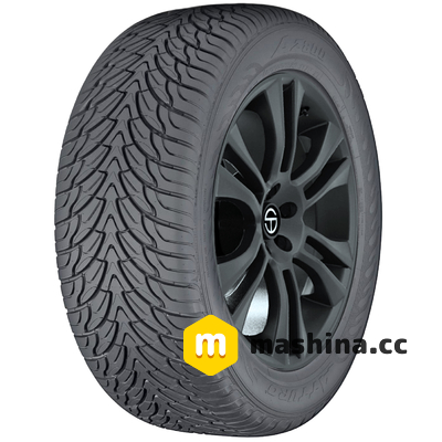 Atturo AZ800 275/40 R20 106W XL