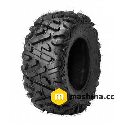 Journey P350 (квадроцикл) 26/10 R12 49J PR6