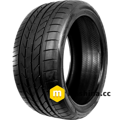 Atturo AZ850 275/50 R20 113Y XL