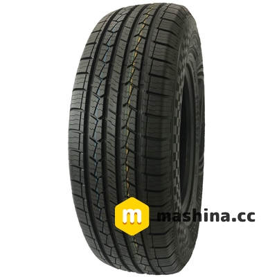 Doublestar Landrider DS01 235/75 R15 105H