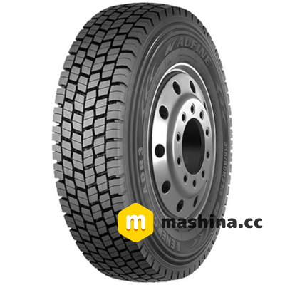 Aufine ADR3 (ведущая) 315/70 R22.5 154/150L PR18