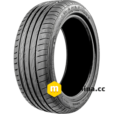 Wanli SPORT macro SA302 215/50 R17 95W XL