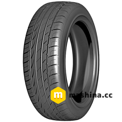 Doublestar Optimum DU01 195/60 R16 89V