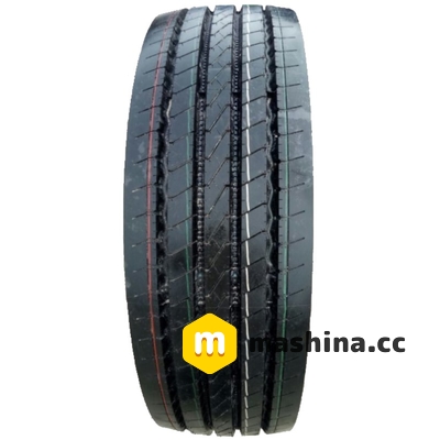 Aufine AEL2 (рулевая) 385/65 R22.5 160K