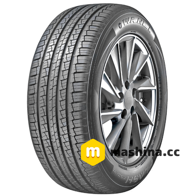 Wanli Flash AS028 275/45 R20 110V XL