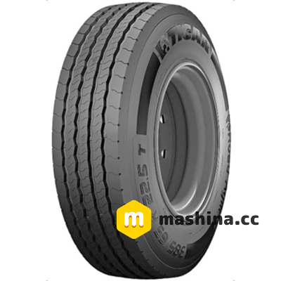 Tigar Road Agile T (прицепная) 385/65 R22.5 160K