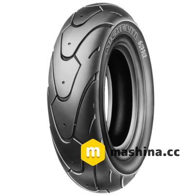 Michelin Bopper 120/70 R12 51L