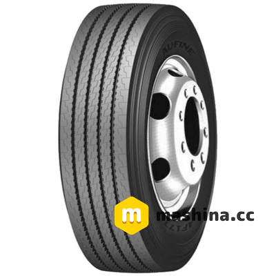 Aufine AF177 (рулевая) 235/75 R17.5 143/141J PR18