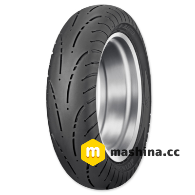 Dunlop Elite 4 180/60 R16 80H