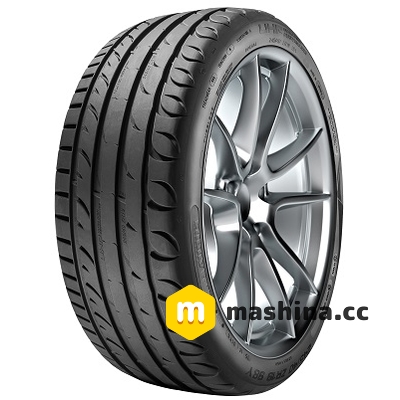 Orium Ultra High Performance 245/35 R18 92Y XL