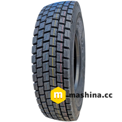 Onyx HO308A (ведущая) 315/80 R22.5 156/152L