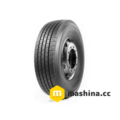 Onyx HO121 (рулевая) 315/80 R22.5 156/152L