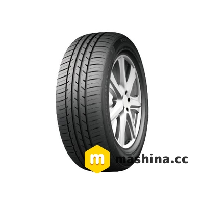 Habilead S801 ComfortMax 195/65 R15 91V