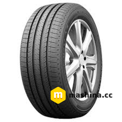 Habilead H201 TouringMax+ AS 225/75 R15 102T