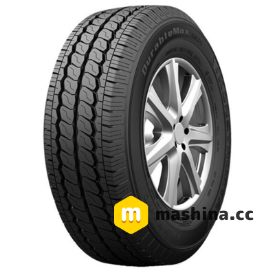 Kapsen DurableMax RS01 225/65 R16C 112/110T