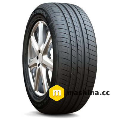 Habilead RS26 PracticalMax H/P 275/45 R21 110W XL