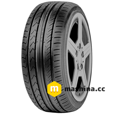 Torque TQ901 205/55 R16 94W XL
