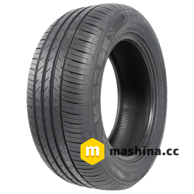 Kapsen S801 ComfortMax 225/65 R17 102H