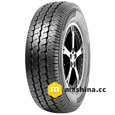 Torque TQ-05 225/65 R16C 112/110T