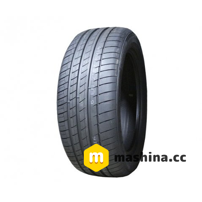 Kapsen RS26 PracticalMax H/P 275/45 R21 110W XL FR