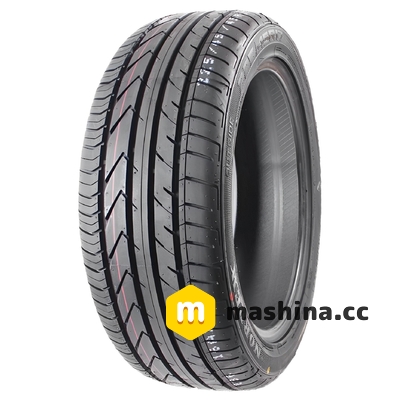 Nordexx NS9000 235/45 R18 98Y XL FR