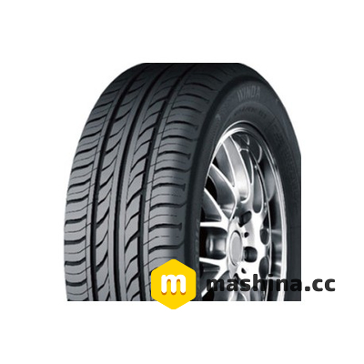 Winda WH18 175/65 R14 82H