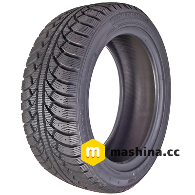 Goodride SW606 FrostExtreme 225/70 R16 103T (под шип)