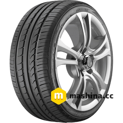 Fortune FSR-701 205/55 R17 95W XL FR