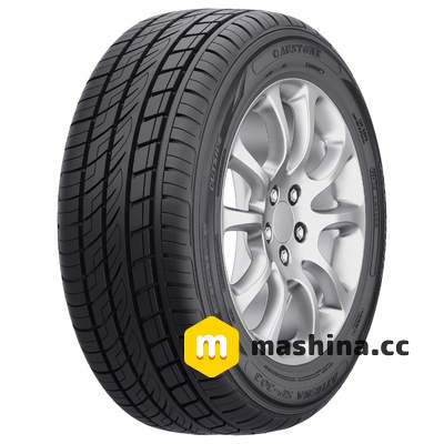 Austone Athena SP-303 225/55 R19 103W XL