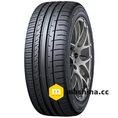 Dunlop SP Sport MAXX 050+ 285/45 R19 111W XL