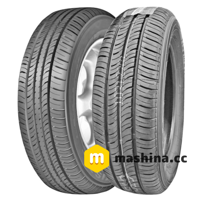 Maxxis MP10 Pragmatra 185/65 R14 86H